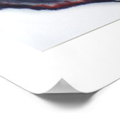 SunHorse Poster (Hoek)