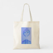 Suni Tote Bag (Achterkant)