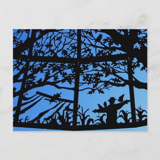 Sunken Gardens Dome briefkaart 3 (Voorkant)