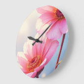 Sunkissed Salmon Grote Klok (Hoek)