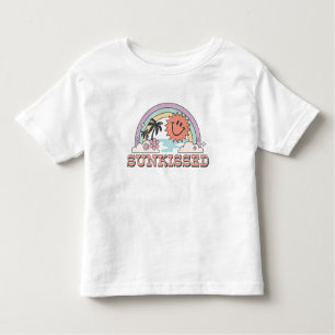 Sunkust Kinder Shirts