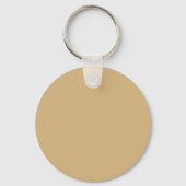 Sunlight Hands Keychain (Achterkant)