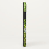 Sunlight on Wooded Path in Centennial Park Case-Mate iPhone Case (Achterkant / rechts)