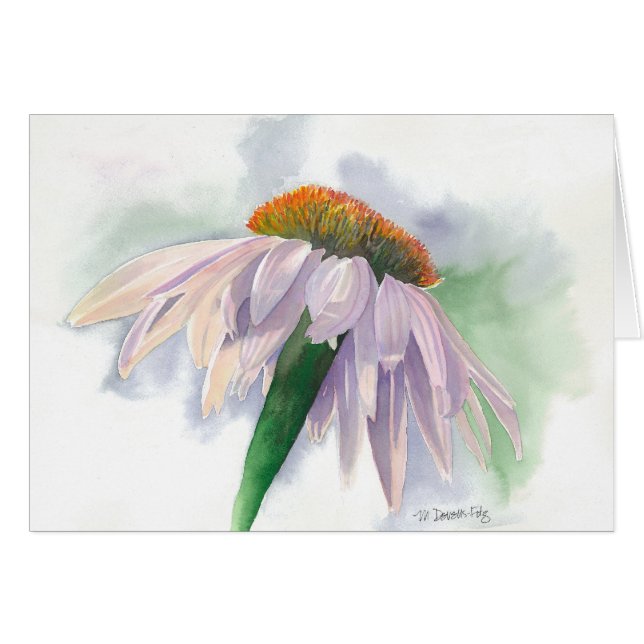 Sunlit (Voorkant Horizontaal)