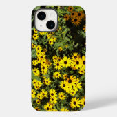 Sunlit Meadow Case-Mate iPhone Case (Achterkant)
