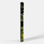 Sunlit Meadow Case-Mate iPhone Case (Achterkant / Rechts)