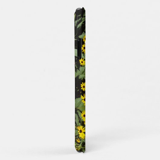 Sunlit Meadow Case-Mate iPhone Case (Achterkant/rechts)