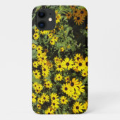 Sunlit Meadow Case-Mate iPhone Case (Achterkant)