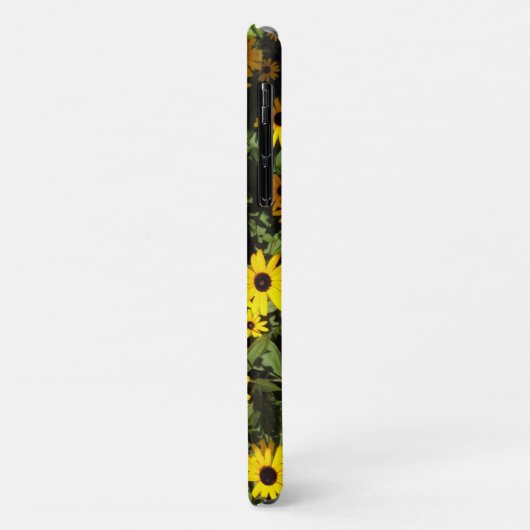 Sunlit Meadow Case-Mate iPhone Case (Achterkant/links)