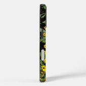 Sunlit Meadow Case-Mate iPhone Case (Achterkant / Rechts)