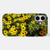 Sunlit Meadow Case-Mate iPhone Case (Achterkant (horizontaal))
