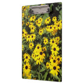 Sunlit Meadow Klembord (Links)