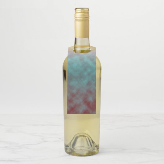 Sunlit Mist Flessenhanger (Op fles)