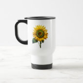 Sunlit Optimism 15 oz Reismok Reisbeker (Links)