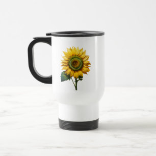 Sunlit Optimism 15 oz Reismok Reisbeker