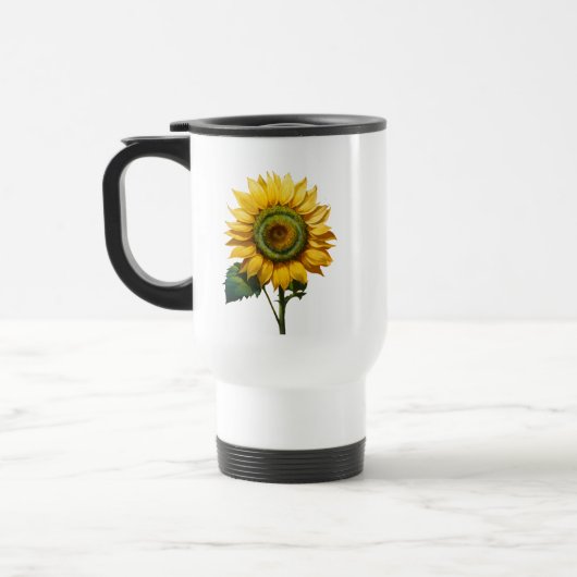 Sunlit Optimism 15 oz Reismok Reisbeker (Links)