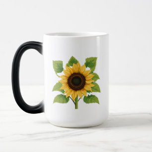 Sunlit Optimism Morphing Mok - 15 oz