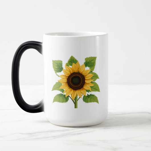 Sunlit Optimism Morphing Mok - 15 oz (Links)