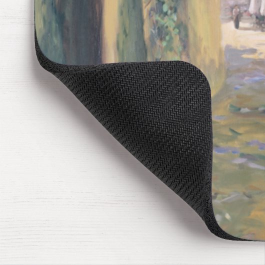 Sunlit Villa I Muismat (Hoek)