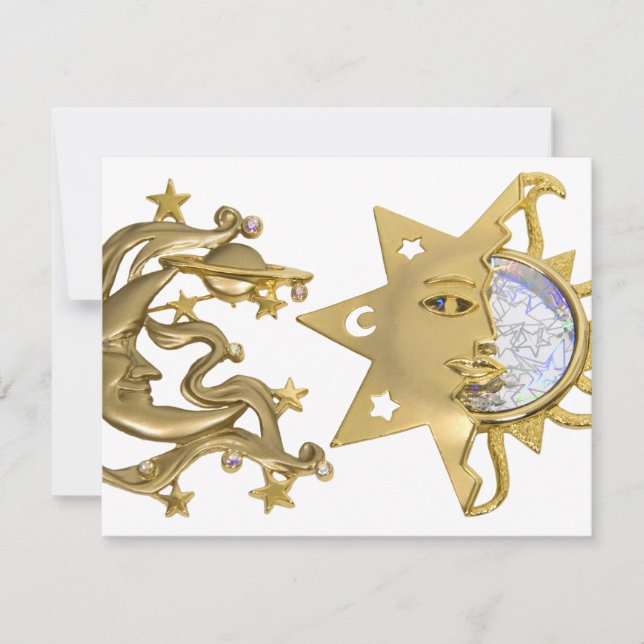 SunMoonSparkle053109 (Voorkant)