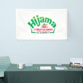 Sunnah: Hacamaat: Cupping: Cuppingtherapie: Hijama Spandoek (Beurs)