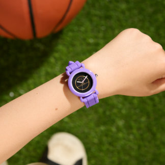 Sunnahvolgers Horloges