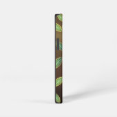 Sunnelo's telefoonhoesje iPhone hoesje (Rechterkant)