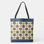 Sunnup Shoulder Tas (Voorkant)