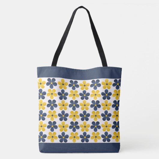 Sunnup Shoulder Tas (Achterkant)