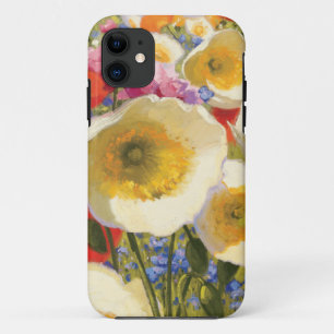 Sunny Abundance iPhone 11 Hoesje