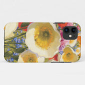 Sunny Abundance Case-Mate iPhone Case (Achterkant (horizontaal))