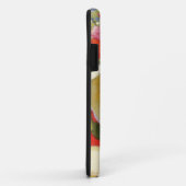 Sunny Abundance Case-Mate iPhone Case (Achterkant/rechts)