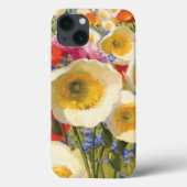 Sunny Abundance Case-Mate iPhone Case (Achterkant)