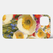 Sunny Abundance Case-Mate iPhone Case (Achterkant (horizontaal))