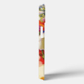 Sunny Abundance Case-Mate iPhone Case (Achterkant / Rechts)