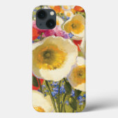 Sunny Abundance Case-Mate iPhone Case (Achterkant)