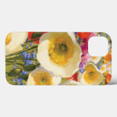 Sunny Abundance Case-Mate iPhone Case (Achterkant (horizontaal))