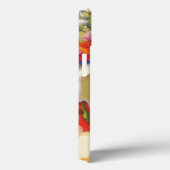 Sunny Abundance Case-Mate iPhone Case (Achterkant / Rechts)