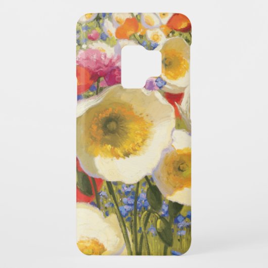 Sunny Abundance Case-Mate Samsung Galaxy Hoesje (Achterkant)