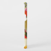 Sunny Abundance Case-Mate Samsung Galaxy Hoesje (Achterkant/rechts)