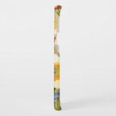 Sunny Abundance Case-Mate Samsung Galaxy Hoesje (Achterkant/links)