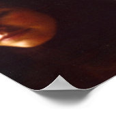 Sunny and son 2 poster (Hoek)