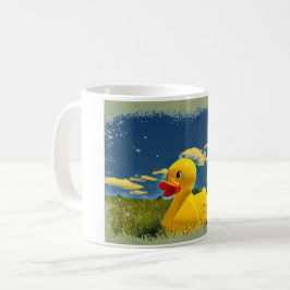 sunny b mug koffiemok