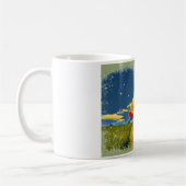 sunny b mug koffiemok (Links)