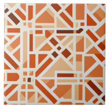 Sunny Bliss Abrikoos Crush Dromen