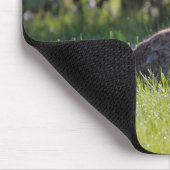 Sunny Bunny Muismat (Hoek)