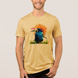 Sunny Day T-Shirt