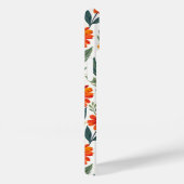 Sunny Days Case-Mate iPhone Case (Achterkant / Rechts)