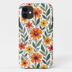 Sunny Days Case-Mate iPhone Case