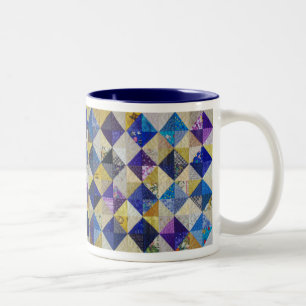 Sunny Days Quilt Mok